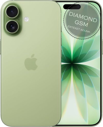 Apple iPhone 17 512GB