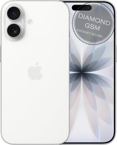 Apple iPhone 17 512GB