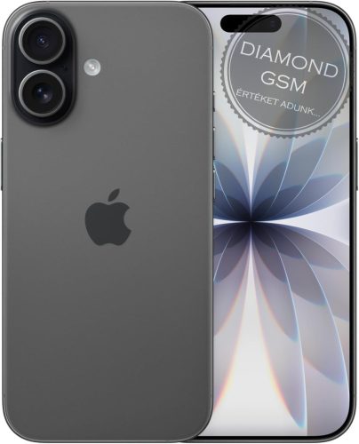 Apple iPhone 17 512GB