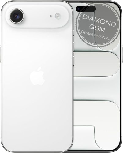 Apple iPhone 17 Air 256GB