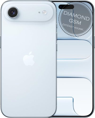 Apple iPhone 17 Air 256GB