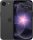 Apple iPhone 17e 256GB Fekete