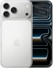 Apple iPhone 17 Pro Max 1TB