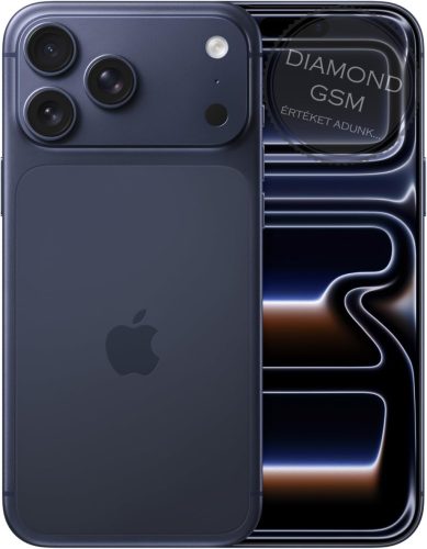 Apple iPhone 17 Pro Max 1TB