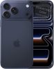 Apple iPhone 17 Pro 256GB