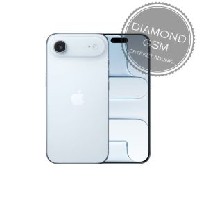 Apple iPhone Air 256GB Égkék