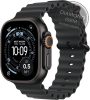 Apple Watch Ultra 3 GPS+Cellular 49mm