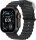 Apple Watch Ultra 3 GPS+Cellular 49mm