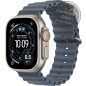 Apple Watch Ultra 3 GPS+Cellular 49mm