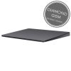 Apple Magic Trackpad - Fekete Multi-Touch felület