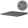 Apple Magic Trackpad - Fekete Multi-Touch felület