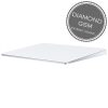 Apple Magic Trackpad - Fekete Multi-Touch felület