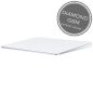 Apple Magic Trackpad - Fekete Multi-Touch felület