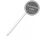 Appel Pencil (2.generáció)