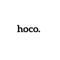HOCO Új Tablet