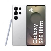 S25 Ultra