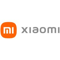 XIAOMI 0 perces tablet