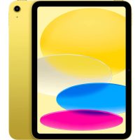 iPad 10.9"