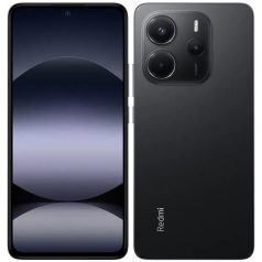 Note 14