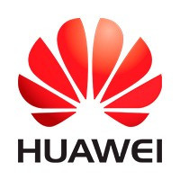 HUAWEI használt mobiltelefon