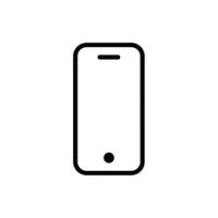 Mobiltelefon
