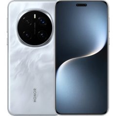 Magic7 Pro