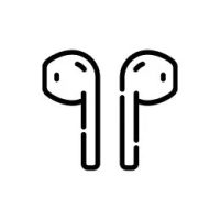 Headset