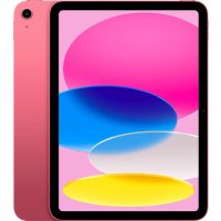 iPad 11