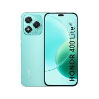 400 Lite