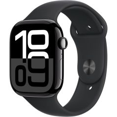 Series 10 Alumínium