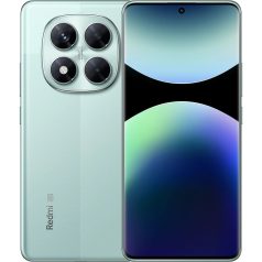 Note 14 Pro