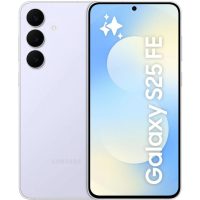 S25 FE