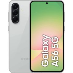 A56