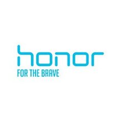 Honor