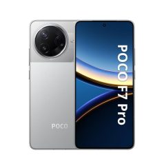 F7 Pro