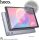 HOCO A10 10,1" 8/256GB Szürke TAB