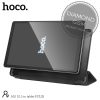 HOCO A10 10,1" 8/256GB Szürke TAB