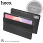 HOCO A10 10,1" 8/256GB Szürke TAB
