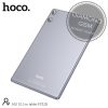 HOCO A10 10,1" 8/256GB Szürke TAB