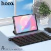 HOCO A10 10,1" 8/256GB Szürke TAB