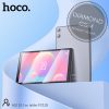 HOCO A10 10,1" 8/256GB Szürke TAB
