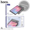 HOCO A10 10,1" 8/256GB Szürke TAB