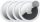 APPLE AirTag bluetooth nyomkövető 4db
