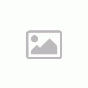 Honor 600 Lite 5G 128GB 8GB Dual Zöld