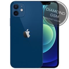 Apple iPhone 12 64GB Kék