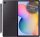 Samsung P613 2022 Edition Tab S6 Lite 64GB 4GB WIFI  Szürke