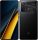 Xiaomi Poco X6 Pro 5G 512GB 12GB Dual Fekete 
