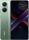 Xiaomi Poco X7 Pro 5G 512GB 12GB Dual Zöld