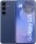 Samsung S731B/DS S25FE 5G 256GB 8GB Dual  Tengerészkék