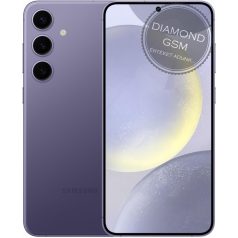 Samsung S921B/DS S24+ 5G 256GB 12GB Dual Kobaltlila